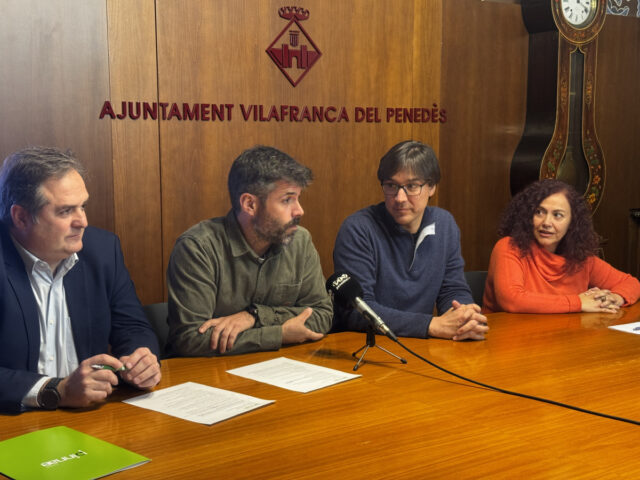 Vilafranca_llanca_un_projecte_innovador_per_potenciar_locupacio_de_persones_en_situacio_de_vulnerabilitat_al_sector_vitivinicola.jpg