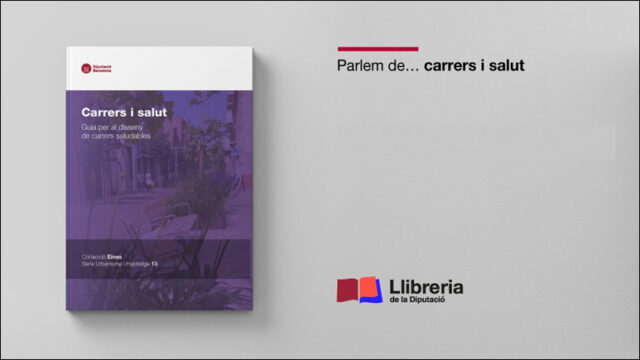 La_Diputacio_de_Barcelona_presenta_una_guia_per_a_dissenyar_carrers_mes_saludables.jpg