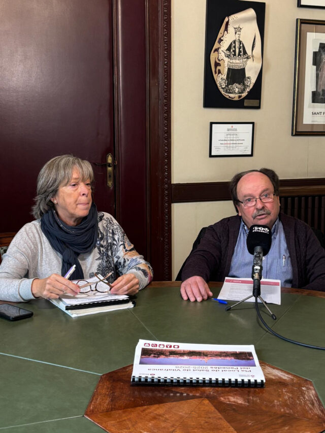 Vilafranca_del_Penedes_presenta_el_seu_primer_Pla_Local_de_Salut_per_a_2025-2028.jpg
