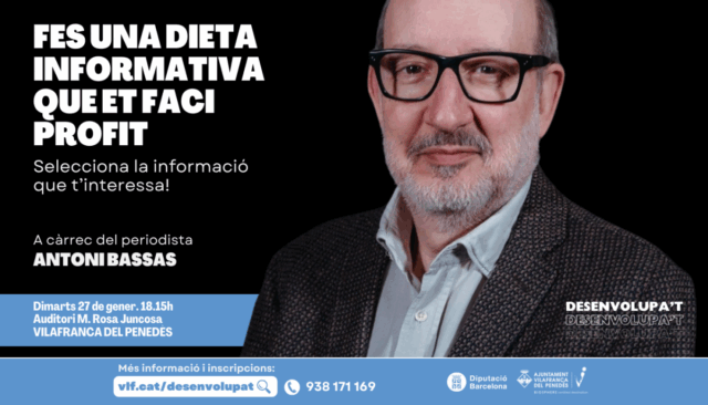 Antoni_Bassas_impartira_una_conferencia_sobre_gestio_de_la_sobreinformacio_a_Vilafranca.png