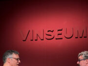 El VINSEUM del Penedès potencia el seu paper cultural amb una programació extraordinària per al 2026