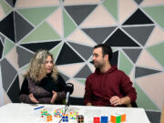 El Vilafranca Open 2026, tercera edició de la competició oficial de cubs de Rubik a la vila
