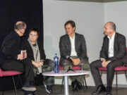 El concurs d’Innovació InsightPenedès premia idees per a la sostenibilitat urbana i la inclusió social