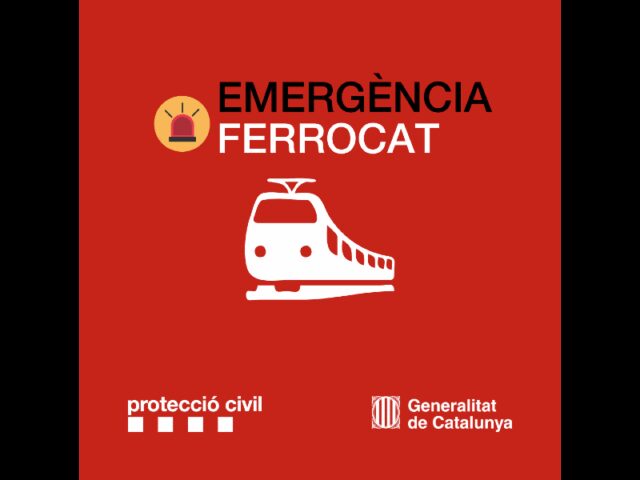 Es_mante_lemergencia_del_PROCICAT_a_causa_dun_accident_ferroviari_a_Gelida.jpg