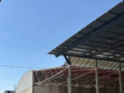 L’Ajuntament de Vilafranca destina 624.000 € a la renovació de les cobertes dels pavellons