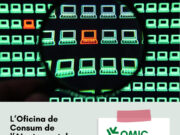 L’OMIC de Vilafranca adverteix sobre nous intents d’estafa a clients d’Endesa