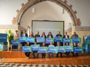 La nova T-social transforma els títols de transport social a 21 municipis de Catalunya, incloent Vilafranca
