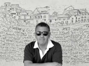 Luis Lazo, el fotògraf xilè que capta el temps i la memòria a través de la seva obra