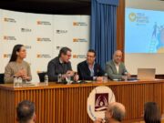 La Certificació de Benestar Laboral capta l’atenció del teixit empresarial