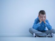 L’Asperger com a part de l’espectre autista