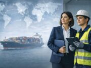 L’ICER anticipa una transformació productiva per l’acord UE-Mercosur