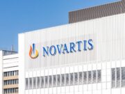 Radiolligands per al càncer de pròstata: arriba a Espanya Pluvicto de Novartis