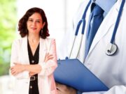 Madrid va reduir les llistes d’espera sanitàries el 2025