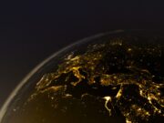 El Regne Unit dona suport al lideratge d’Open Cosmos en telecomunicacions espacials