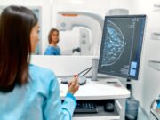 La por a la recaiguda preocupa el 84% de les pacients amb càncer de mama precoç