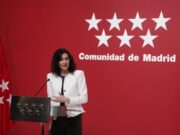 La nova llei pot afectar l’elecció lliure i els concerts sanitaris