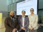 Professionals sanitaris adverteixen que el rentat superficial no elimina el biofilm