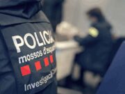 Cau una xarxa d’explotació sexual amb ramificacions a Barcelona i París