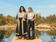 SHEIN destaca en la inclusió de talles