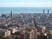 Catalunya consolida el pol tecnològic amb el lideratge del sector salut el 2025