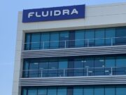 Les vendes de Fluidra el 2025 van assolir els 2.184 milions d’euros, un 7% més