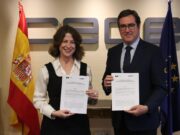 L’acord aposta per la formació dual i les microcredencials