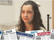 Una mort de 15 minuts: l’eutanasia de la jove Noelia serà un còctel de fàrmacs
