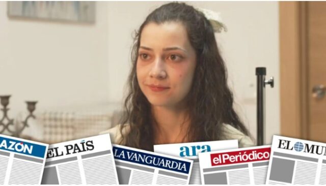 Captura de pantalla 2026-03-26 140336