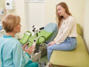 L’endometriosi, la malaltia silenciada que causa gairebé el 50% de la infertilitat femenina