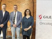 Experts analitzen com la intel·ligència artificial millora la investigació clínica en oncologia