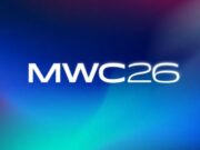 El #MWC26 posa el focus en la resiliència i els nous models telco