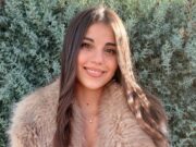PlanEIR consolida el seu lideratge amb María Gallego nº1 de l’EIR 2026