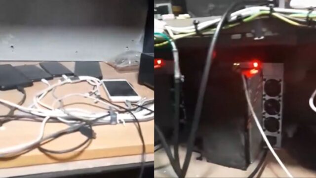 Sense títol (1200 x 675 px) - 2026-03-27T113110.567