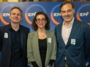 El 62% de l’esgotament laboral té origen psicològic segons el IEPP