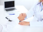 El model concessional es consolida en la sanitat pública