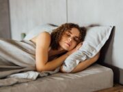 La ciència obre pas a un model de salut que actua abans dels símptomes