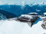 Experiències sense límits a la Setmana Santa de Grandvalira Resorts