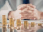 L’educació financera impulsa la inclusió i pot augmentar el PIB un 0,3%