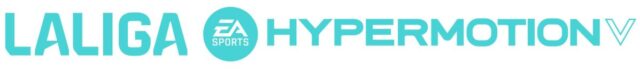 LALIGA_HIPERMOTION.jpg