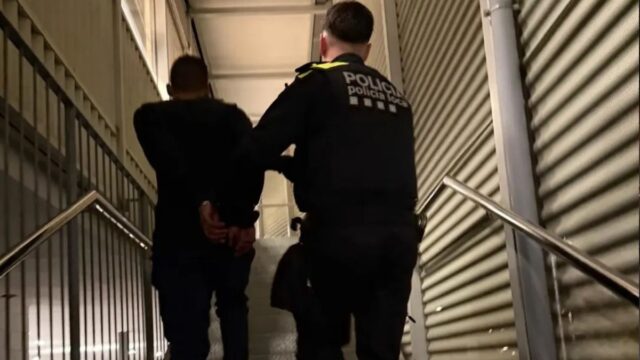 Sense títol (1200 x 675 px) - 2026-04-07T160750.246