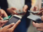 Les addiccions digitals marquen un canvi en la prevenció juvenil