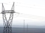 Un informe de CIP destaca que l’electrificació reduirà un 80% les importacions fòssils a Europa