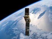 Open Cosmos i Ubotica aposten per operacions autònomes de satèl·lits a FAME de la NASA
