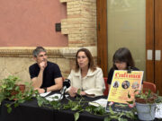 El Festival Calima torna a Vilafranca del Penedès amb entrada gratuïta aquest juliol