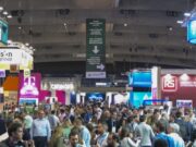 Advanced Factories tanca la seva desena edició amb 34.657 assistents a Barcelona