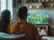 El Girona FC denuncia les conseqüències del consum il·legal de futbol