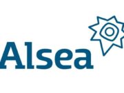 Fetico es consolida com la força sindical més potent a Alsea Madrid