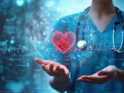 Hospital Ruber Internacional impulsa la prevenció mitjançant la immunologia
