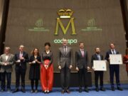 Els Premis CODESPA destaquen l’impacte social d’empreses i periodistes