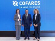 Cofares impulsa el debat sobre l’autonomia estratègica en salut
